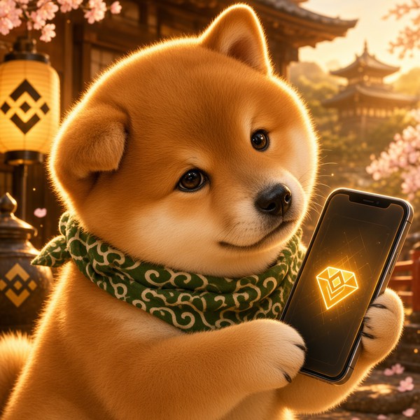 iphone-binance-wallet-03